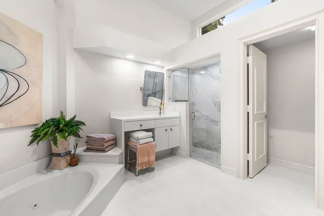 $17,000 | 126 Emerald Key Lane, Palm Beach Gardens, FL 33418