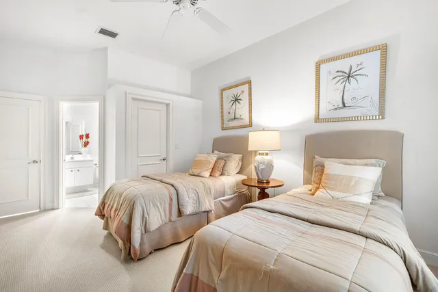 $17,000 | 126 Emerald Key Lane, Palm Beach Gardens, FL 33418