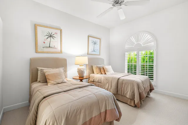 $17,000 | 126 Emerald Key Lane, Palm Beach Gardens, FL 33418