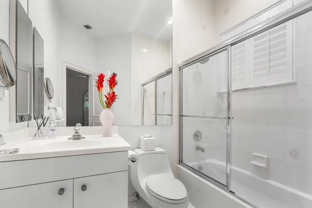 $17,000 | 126 Emerald Key Lane, Palm Beach Gardens, FL 33418