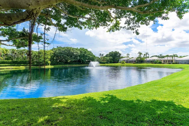 $17,000 | 126 Emerald Key Lane, Palm Beach Gardens, FL 33418