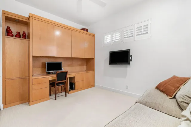 $17,000 | 126 Emerald Key Lane, Palm Beach Gardens, FL 33418