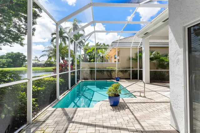 $17,000 | 126 Emerald Key Lane, Palm Beach Gardens, FL 33418