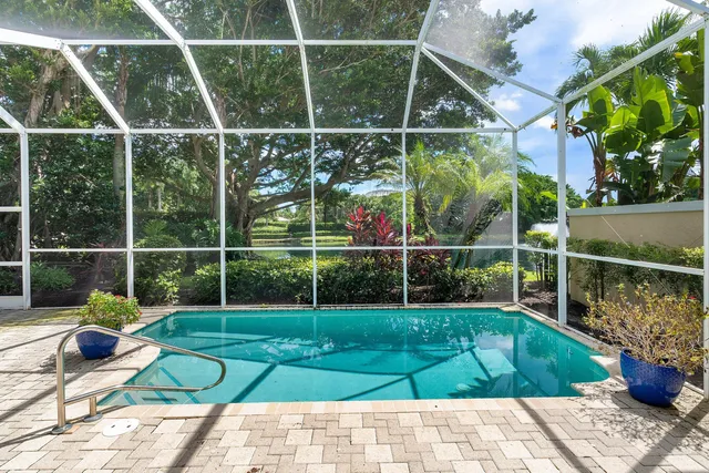 $17,000 | 126 Emerald Key Lane, Palm Beach Gardens, FL 33418