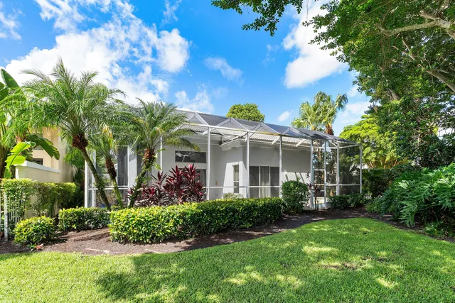 $17,000 | 126 Emerald Key Lane, Palm Beach Gardens, FL 33418
