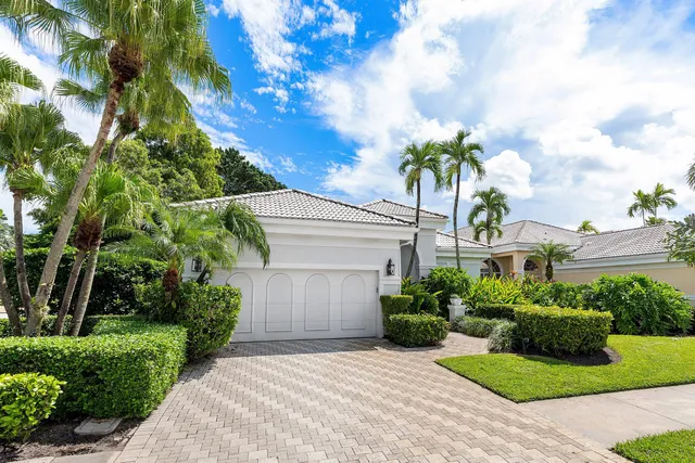 $17,000 | 126 Emerald Key Lane, Palm Beach Gardens, FL 33418