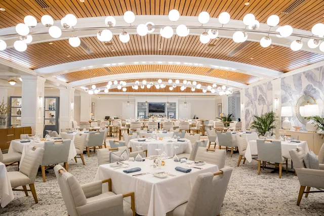 $17,000 | 126 Emerald Key Lane, Palm Beach Gardens, FL 33418