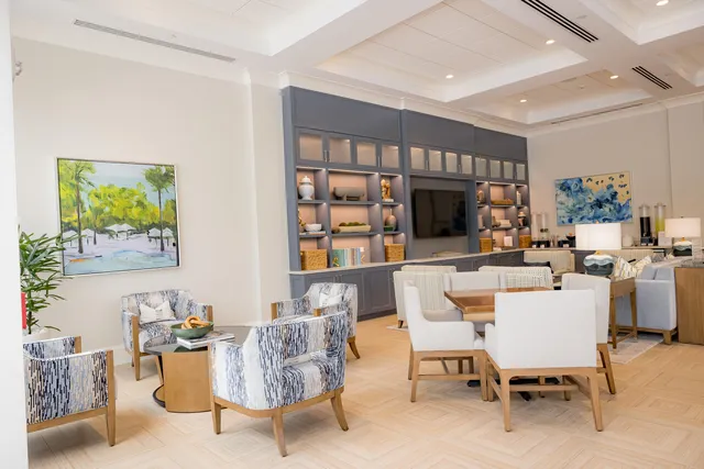 $17,000 | 126 Emerald Key Lane, Palm Beach Gardens, FL 33418