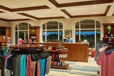 $17,000 | 126 Emerald Key Lane, Palm Beach Gardens, FL 33418