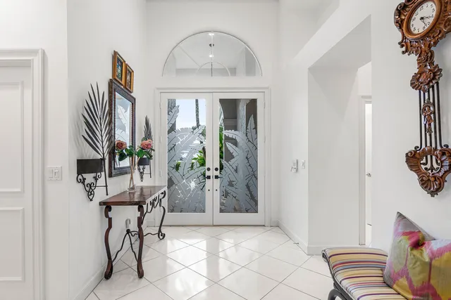 $17,000 | 126 Emerald Key Lane, Palm Beach Gardens, FL 33418