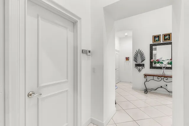 $17,000 | 126 Emerald Key Lane, Palm Beach Gardens, FL 33418