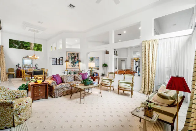 $17,000 | 126 Emerald Key Lane, Palm Beach Gardens, FL 33418