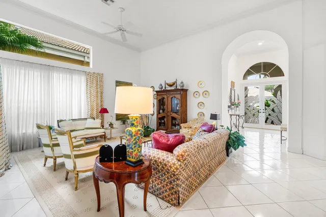 $17,000 | 126 Emerald Key Lane, Palm Beach Gardens, FL 33418