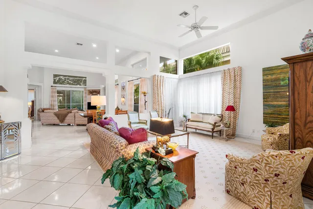 $17,000 | 126 Emerald Key Lane, Palm Beach Gardens, FL 33418