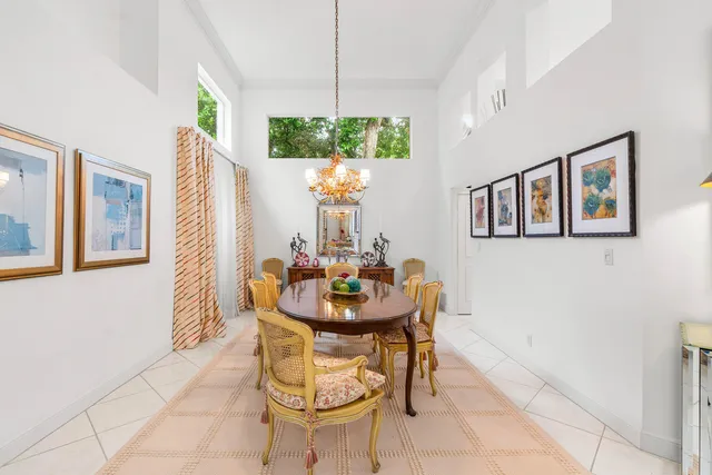 $17,000 | 126 Emerald Key Lane, Palm Beach Gardens, FL 33418