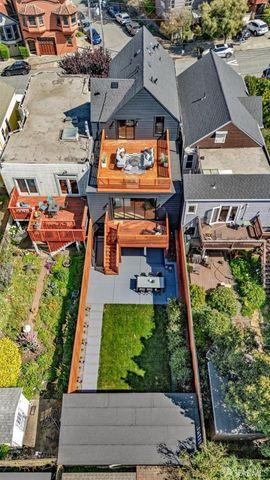 $3,785,000 | 344 Bocana Street, San Francisco, CA 94110