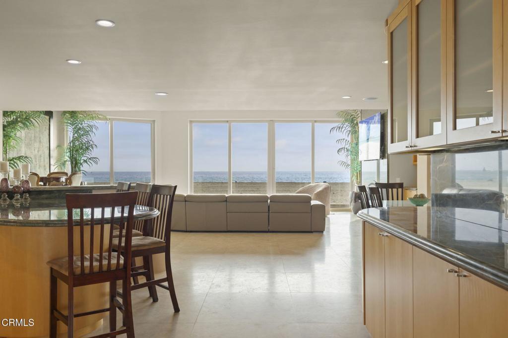 3629 Ocean Drive Oxnard, CA 93035 - Photo 26 of 60