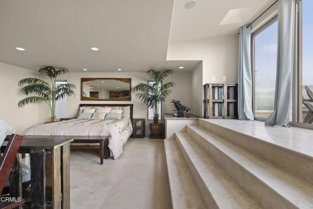 3629 Ocean Drive Oxnard, CA 93035 - Photo 35 of 60