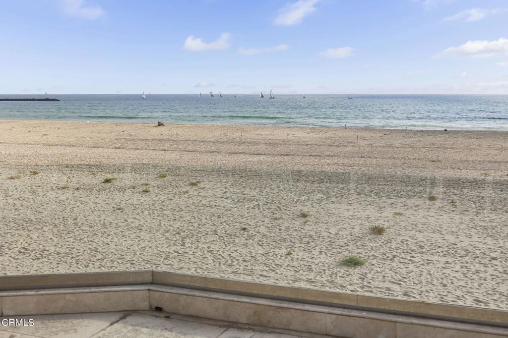 3629 Ocean Drive Oxnard, CA 93035 - Photo 37 of 60
