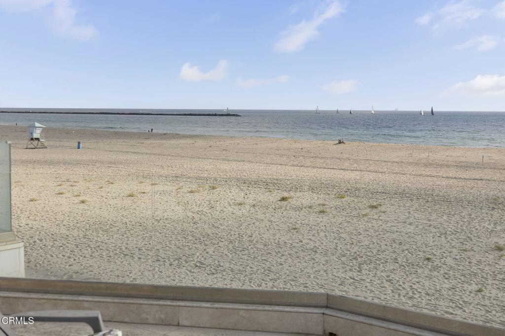 3629 Ocean Drive Oxnard, CA 93035 - Photo 40 of 60