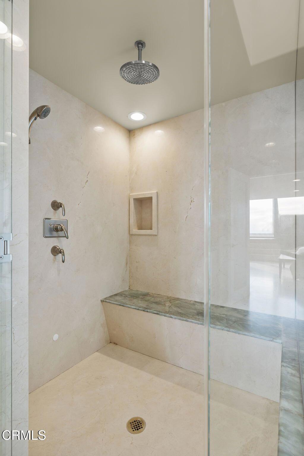 3629 Ocean Drive Oxnard, CA 93035 - Photo 47 of 60