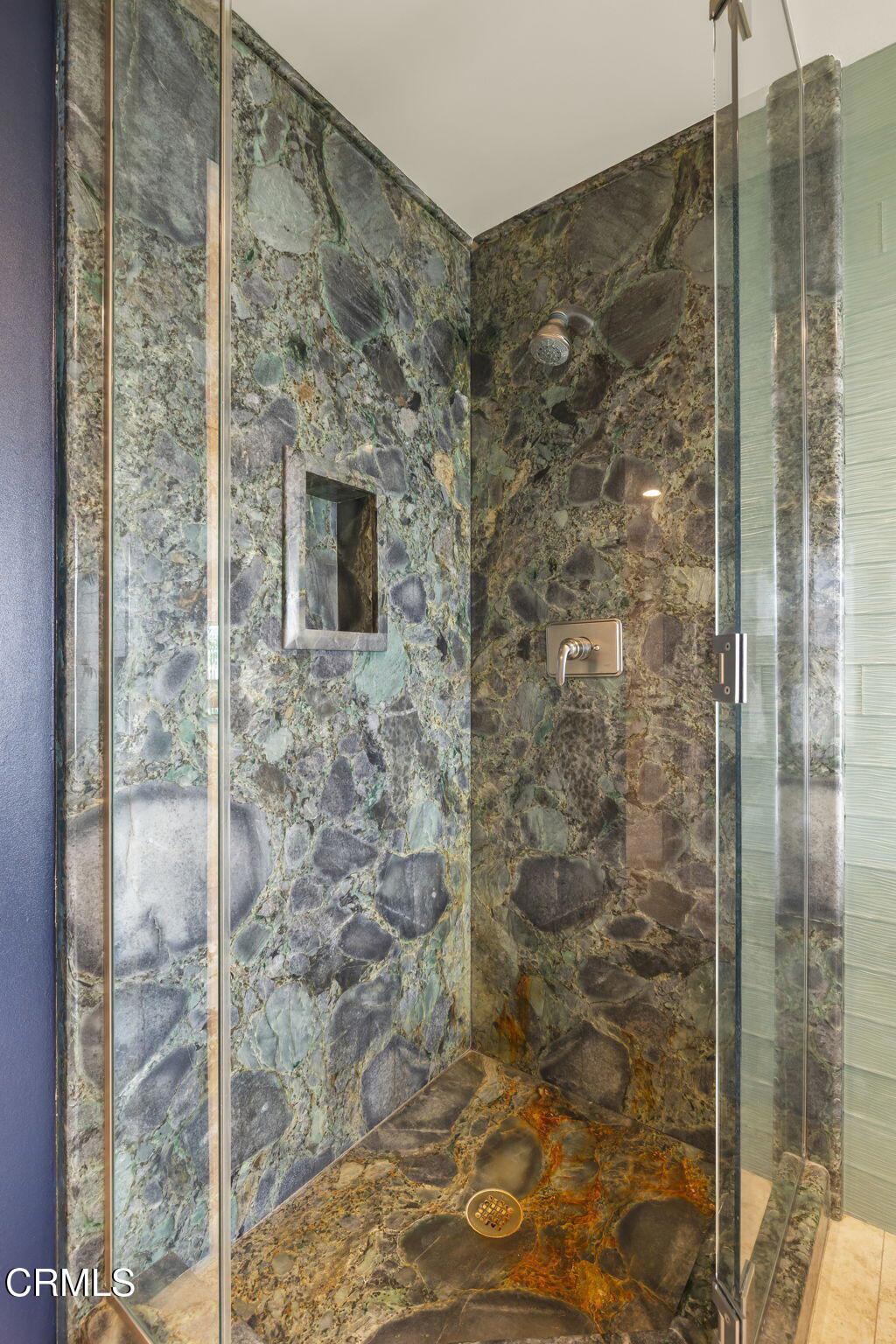 3629 Ocean Drive Oxnard, CA 93035 - Photo 50 of 60 a bathroom with a shower