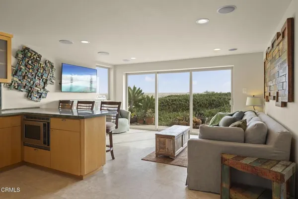$4,495,000 | 3629 Ocean Drive, Oxnard, CA 93035