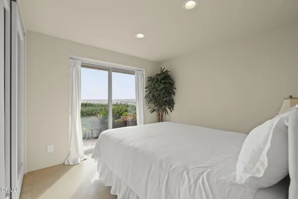 $4,495,000 | 3629 Ocean Drive, Oxnard, CA 93035