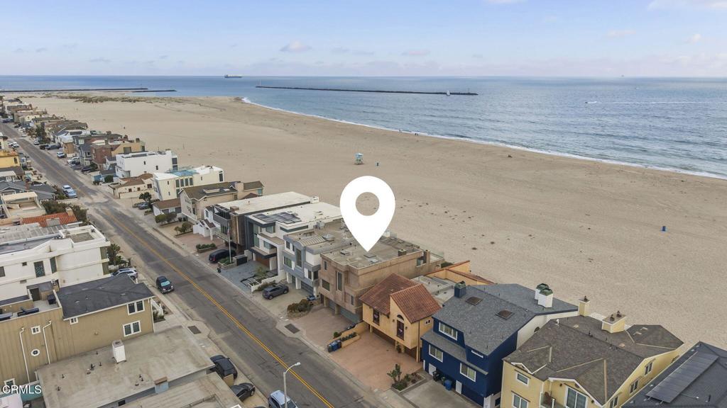 3629 Ocean Drive Oxnard, CA 93035 - Photo 58 of 60