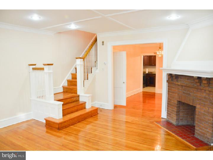 6041 Nassau Road Philadelphia, PA 19151 - Photo 1 of 25 Gallery Image 1