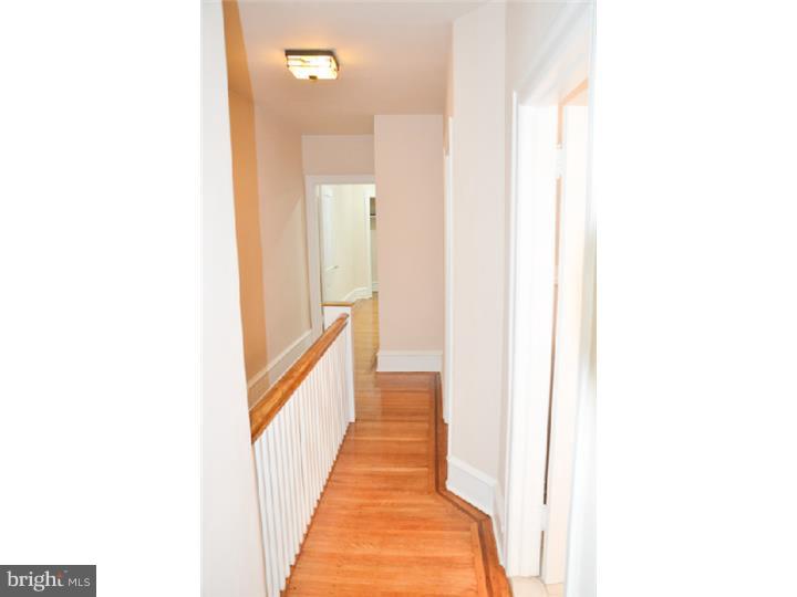 6041 Nassau Road Philadelphia, PA 19151 - Photo 13 of 25 Gallery Image 13