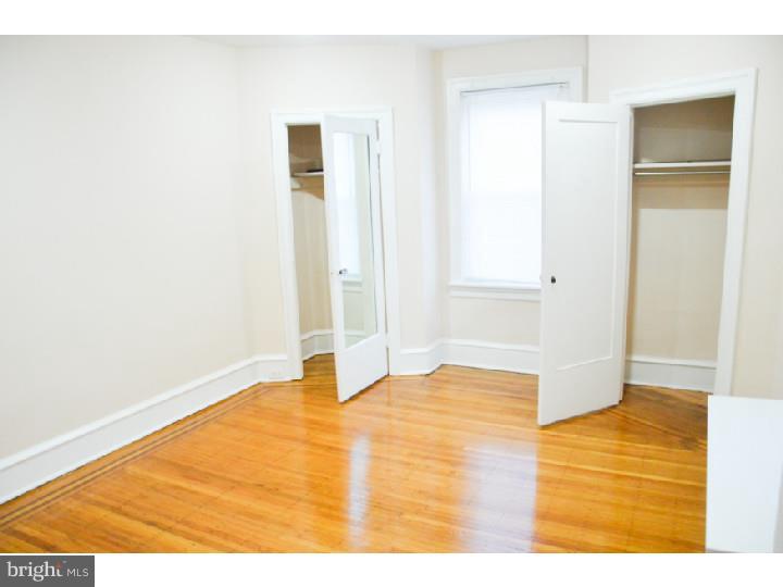 6041 Nassau Road Philadelphia, PA 19151 - Photo 15 of 25 Gallery Image 15