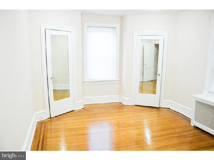 6041 Nassau Road Philadelphia, PA 19151 - Photo 16 of 25 Gallery Image 16