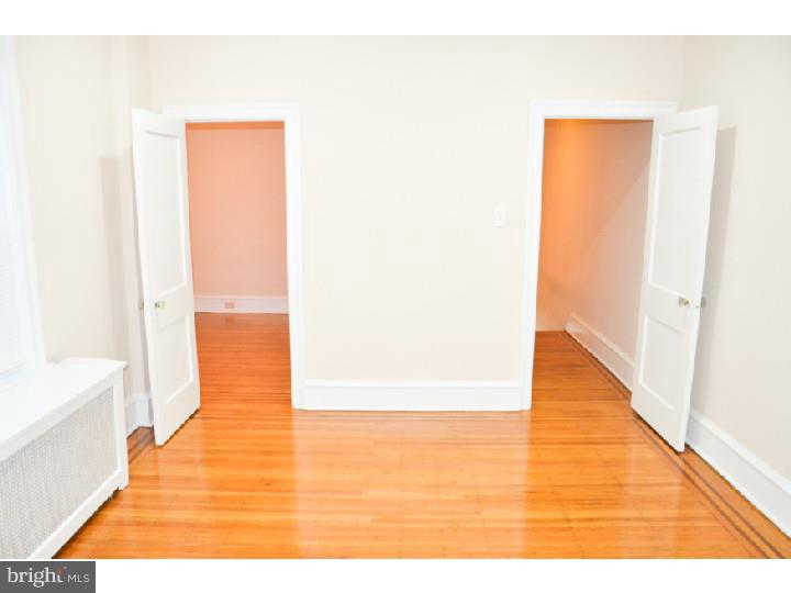 6041 Nassau Road Philadelphia, PA 19151 - Photo 17 of 25 Gallery Image 17