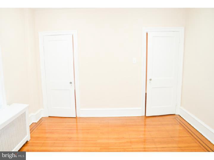 6041 Nassau Road Philadelphia, PA 19151 - Photo 18 of 25 Gallery Image 18