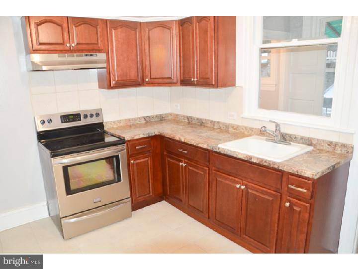 6041 Nassau Road Philadelphia, PA 19151 - Photo 21 of 25 Gallery Image 21