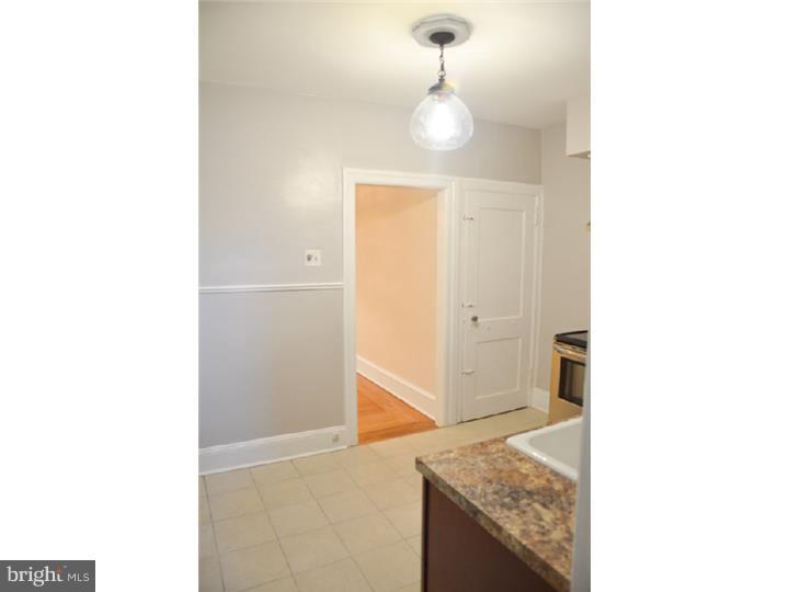6041 Nassau Road Philadelphia, PA 19151 - Photo 22 of 25 Gallery Image 22