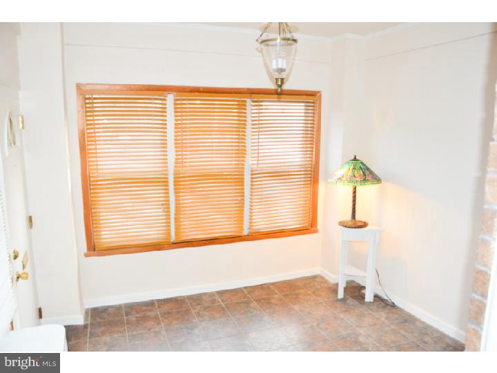 6041 Nassau Road Philadelphia, PA 19151 - Photo 23 of 25 Gallery Image 23