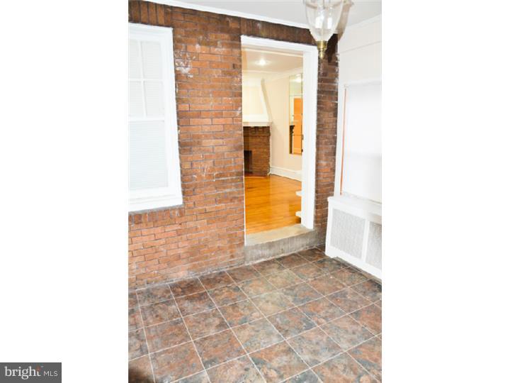 6041 Nassau Road Philadelphia, PA 19151 - Photo 24 of 25 Gallery Image 24