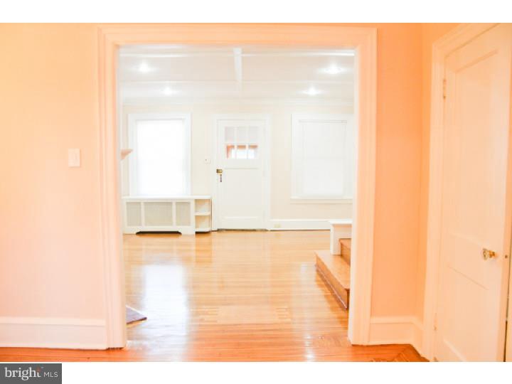 6041 Nassau Road Philadelphia, PA 19151 - Photo 6 of 25 Gallery Image 6