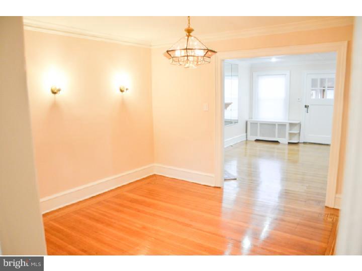 6041 Nassau Road Philadelphia, PA 19151 - Photo 7 of 25 Gallery Image 7