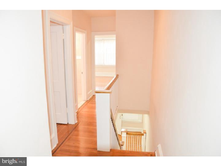 6041 Nassau Road Philadelphia, PA 19151 - Photo 8 of 25 Gallery Image 8