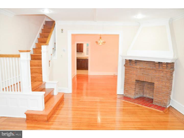 6041 Nassau Road Philadelphia, PA 19151 - Photo 9 of 25 Gallery Image 9