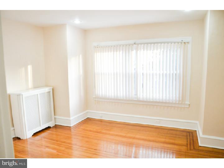6041 Nassau Road Philadelphia, PA 19151 - Photo 10 of 25 Gallery Image 10