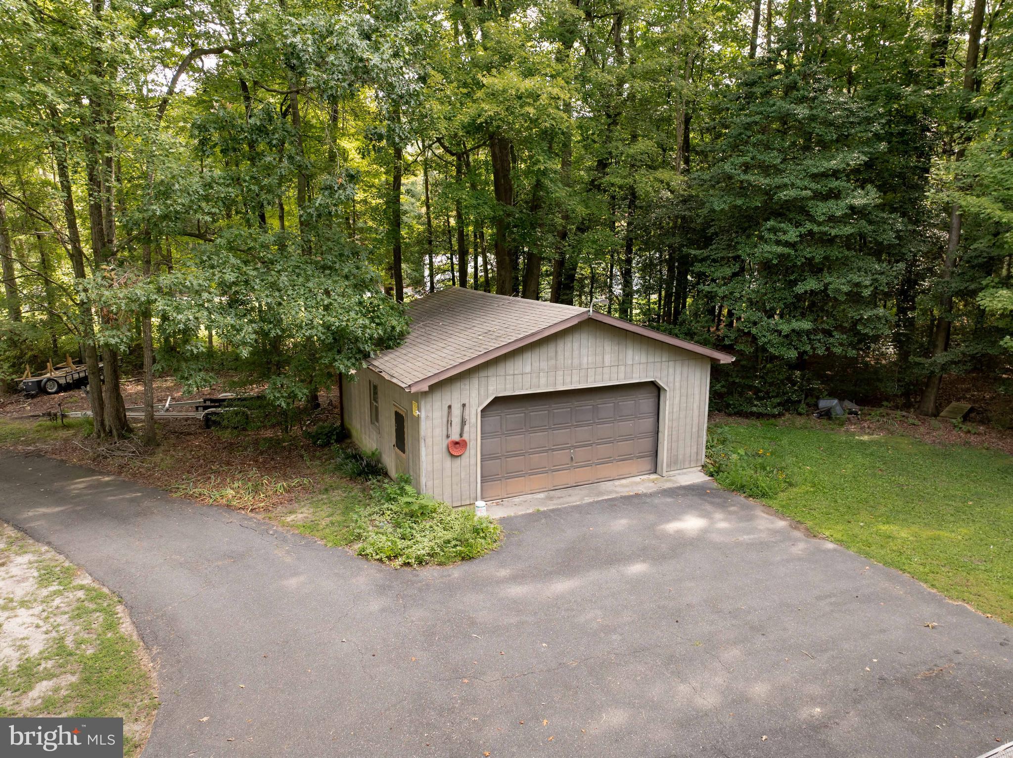 10376 Georgetown Road Berlin, MD 21811 - Photo 74 of 77 Gallery Image 74