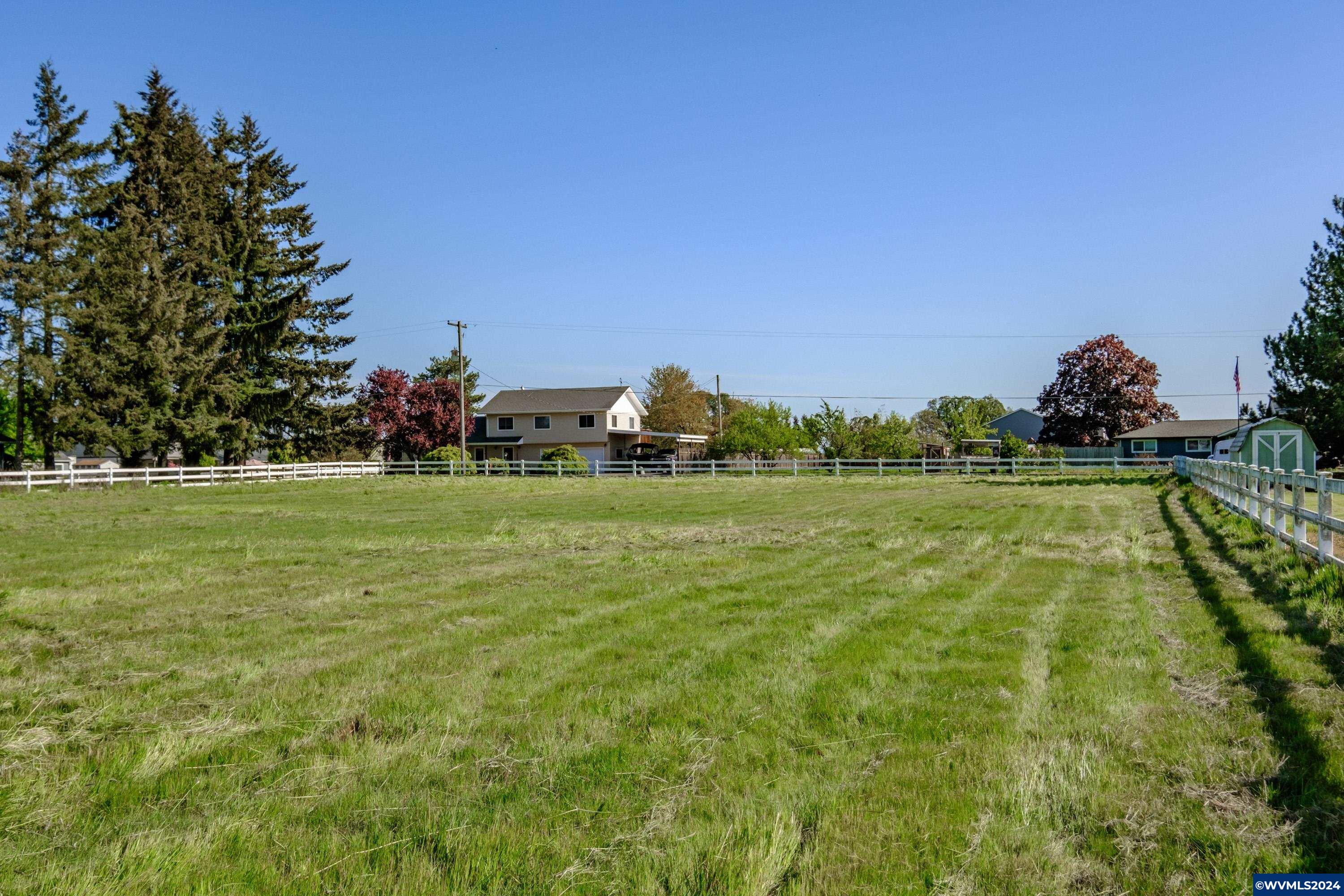Alexander (lot 4) Lane Albany, OR 97321 - Photo 19 of 29