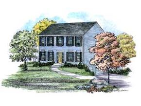 5 Windmere Drive, Unit 4 Raymond, NH 03077 - Photo 2 of 7