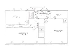 5 Windmere Drive, Unit 4 Raymond, NH 03077 - Photo 3 of 7