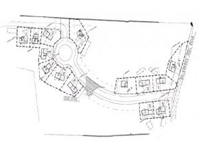 5 Windmere Drive, Unit 4 Raymond, NH 03077 - Photo 7 of 7