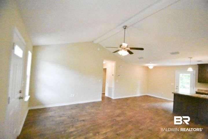 215 Cobb Court Bay Minette, AL 36507 - Photo 3 of 13